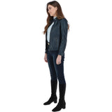 e-2131 NAVY_0003