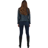 e-2131 NAVY_0007