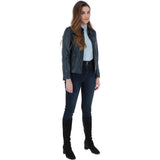 e-2131 NAVY_0012
