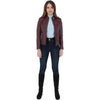 e-2131 burgandy_0001