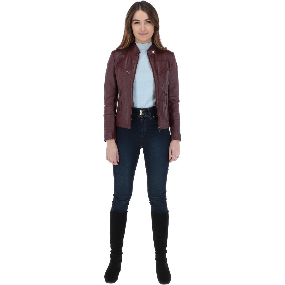 e-2131 burgandy_0001