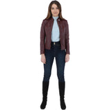 e-2131 burgandy_0001