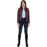 e-2131 burgandy_0001