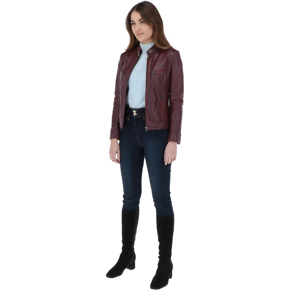 e-2131 burgandy_0002