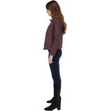 e-2131 burgandy_0004