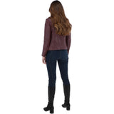 e-2131 burgandy_0006