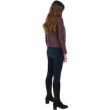 e-2131 burgandy_0009