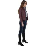 e-2131 burgandy_0011