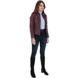 e-2131 burgandy_0012