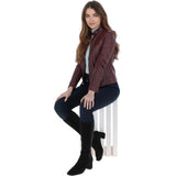 e-2131 burgandy_2D_0003_large