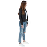 e-br alice black_0011
