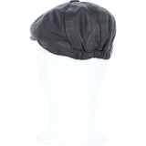 e19-192 dk brown_0006