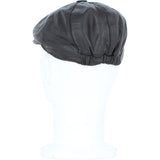 e19-192 dk brown_0006