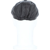 e19-192 dk brown_0007