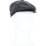 e19-192 dk brown_0012