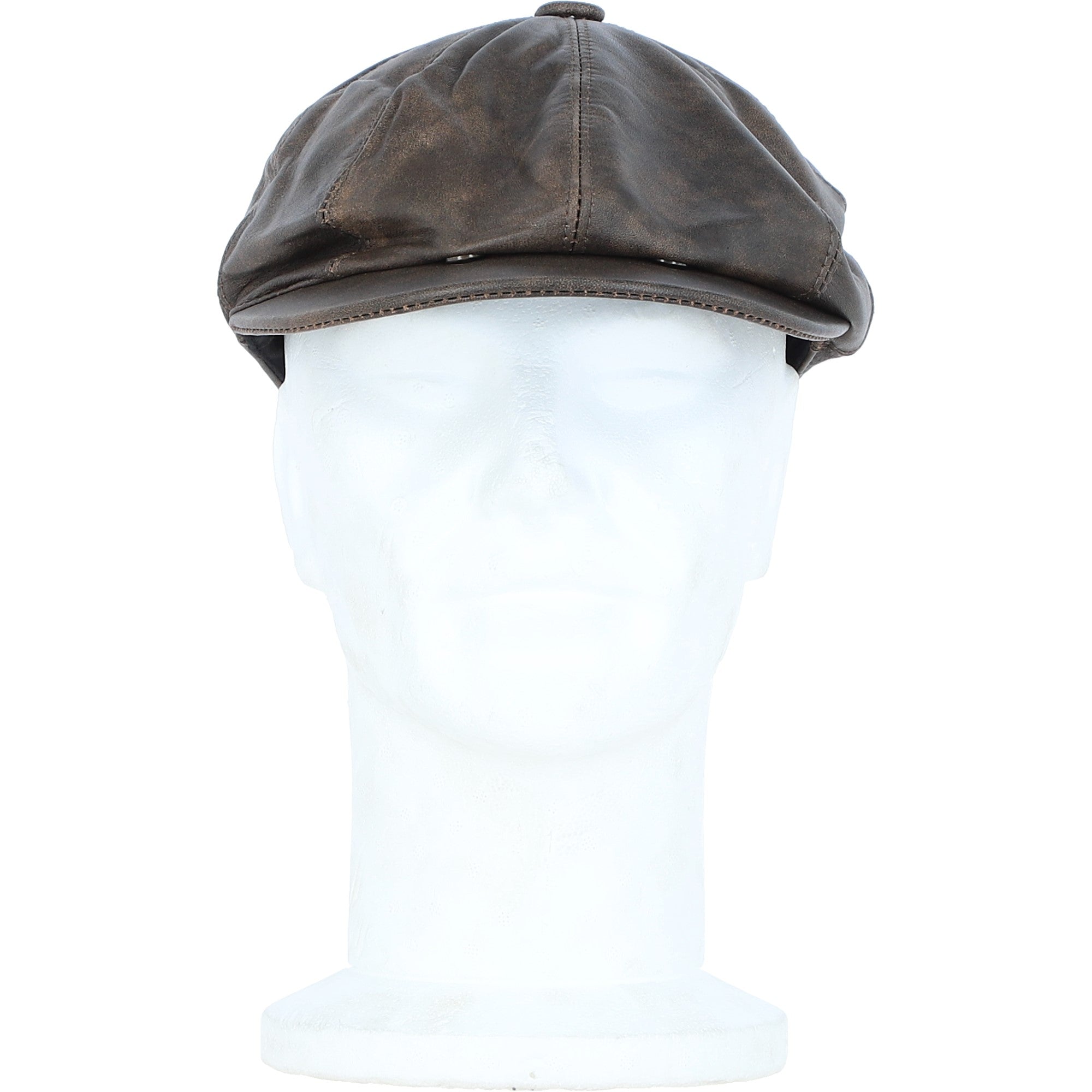 e37-72 brown_0001