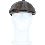 e37-72 brown_0001