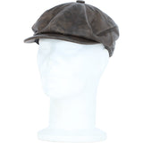 e37-72 brown_0002