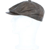 e37-72 brown_0004