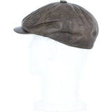 e37-72 brown_0005
