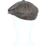e37-72 brown_0006