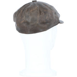 e37-72 brown_0008