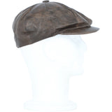 e37-72 brown_0010