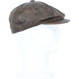e37-72 brown_0010