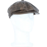 e37-72 brown_0012