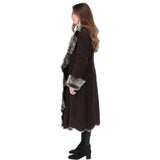 e kb 270 brown_0004