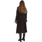 e kb 270 brown_0006