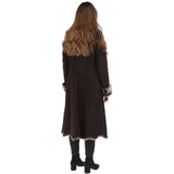 e kb 270 brown_0008