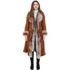 e kb 270 tan_0001