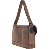 edward brown_0009