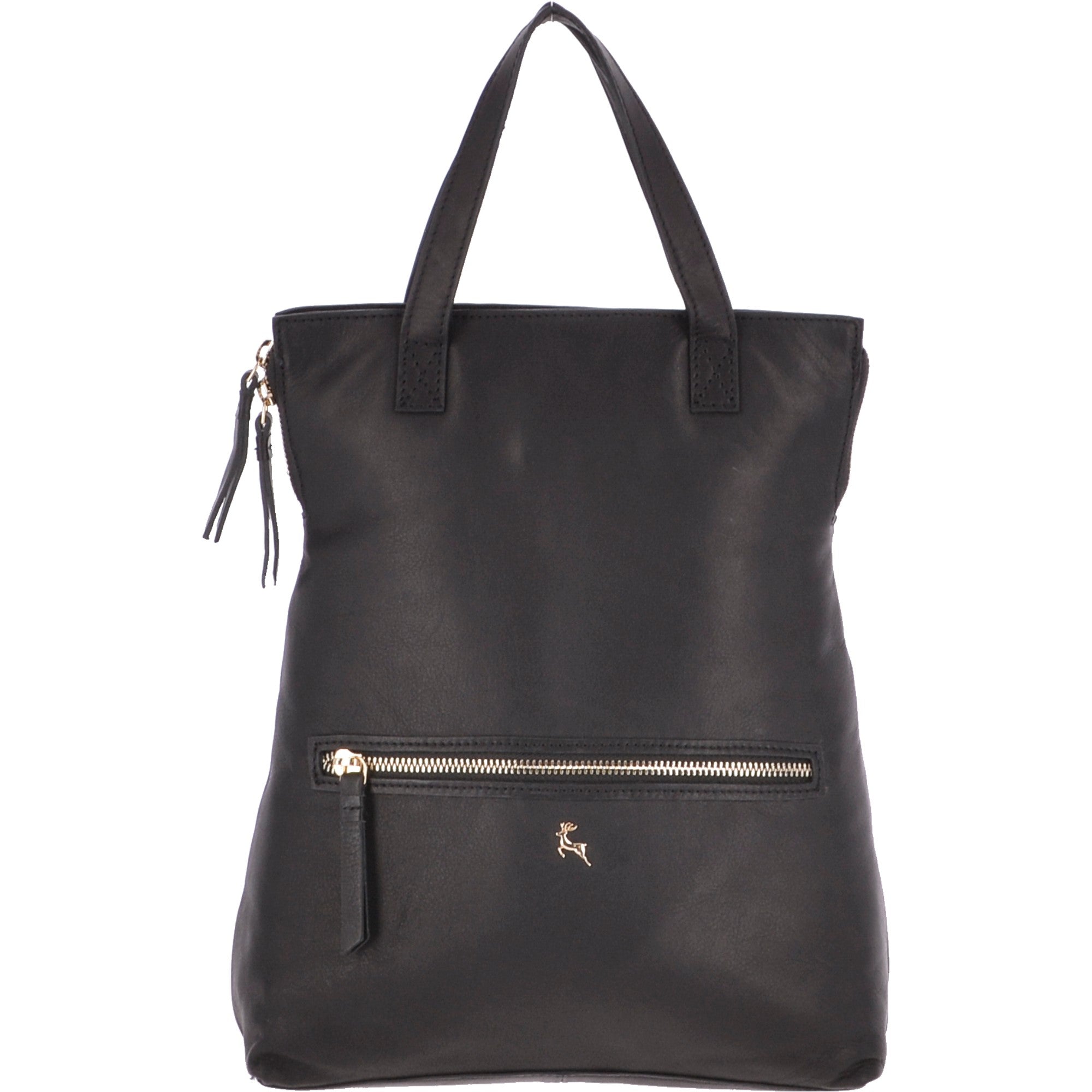 ela 1608 black_0001