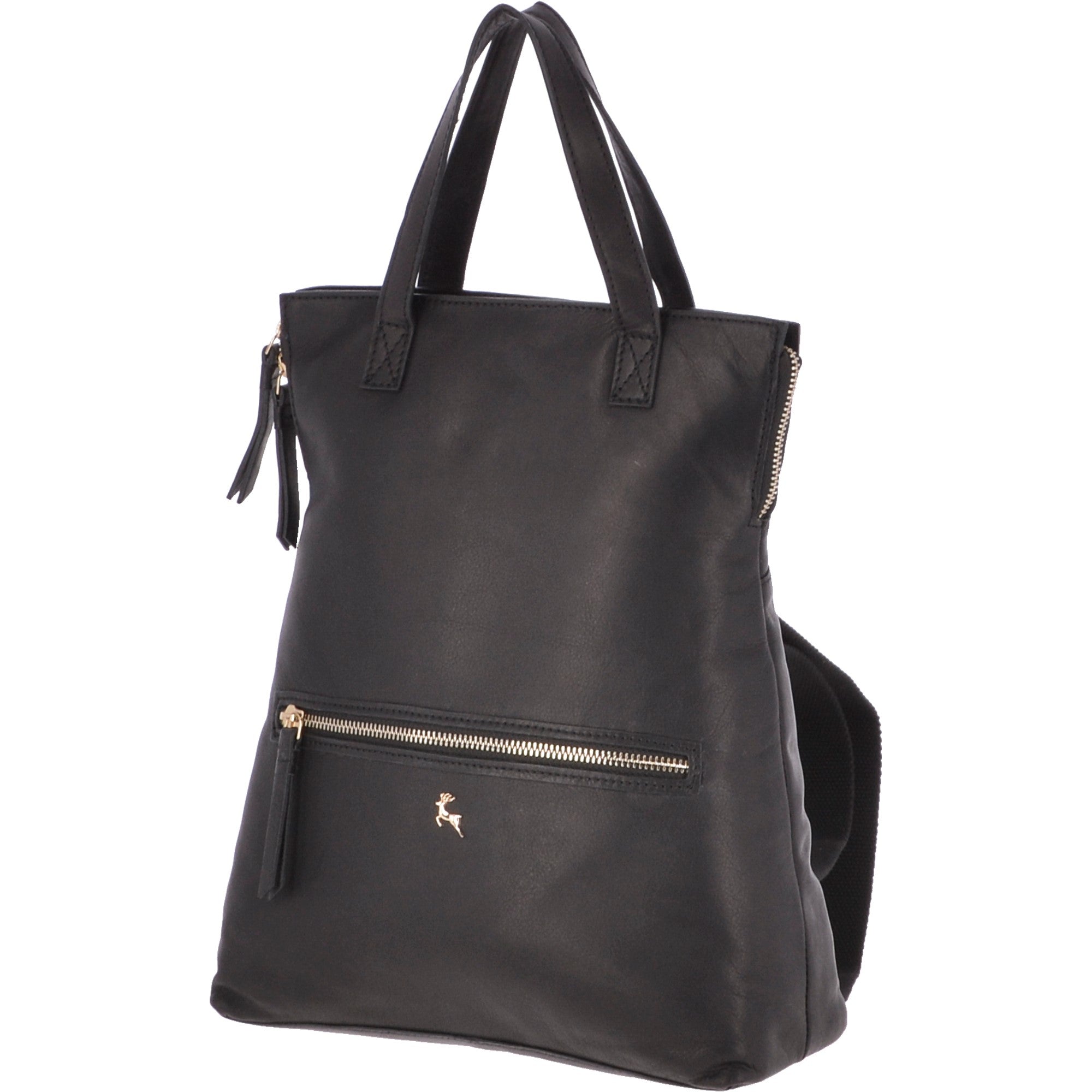 ela 1608 black_0002