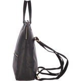 ela 1608 black_0004