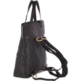 ela 1608 black_0005