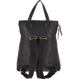 ela 1608 black_0007