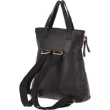 ela 1608 black_0008