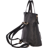 ela 1608 black_0009