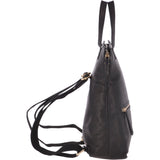 ela 1608 black_0010