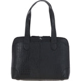 ela 1709 black_0001