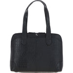 ela 1709 black_0001