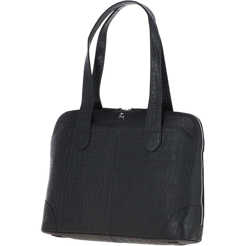 ela 1709 black_0002