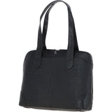 ela 1709 black_0002