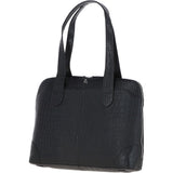 ela 1709 black_0002
