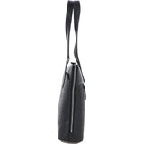 ela 1709 black_0004