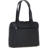 ela 1709 black_0006