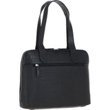 ela 1709 black_0006